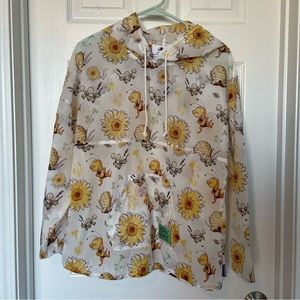 EPCOT International Flower and Garden Festival 2022 Spike the Bee Spirit Jersey